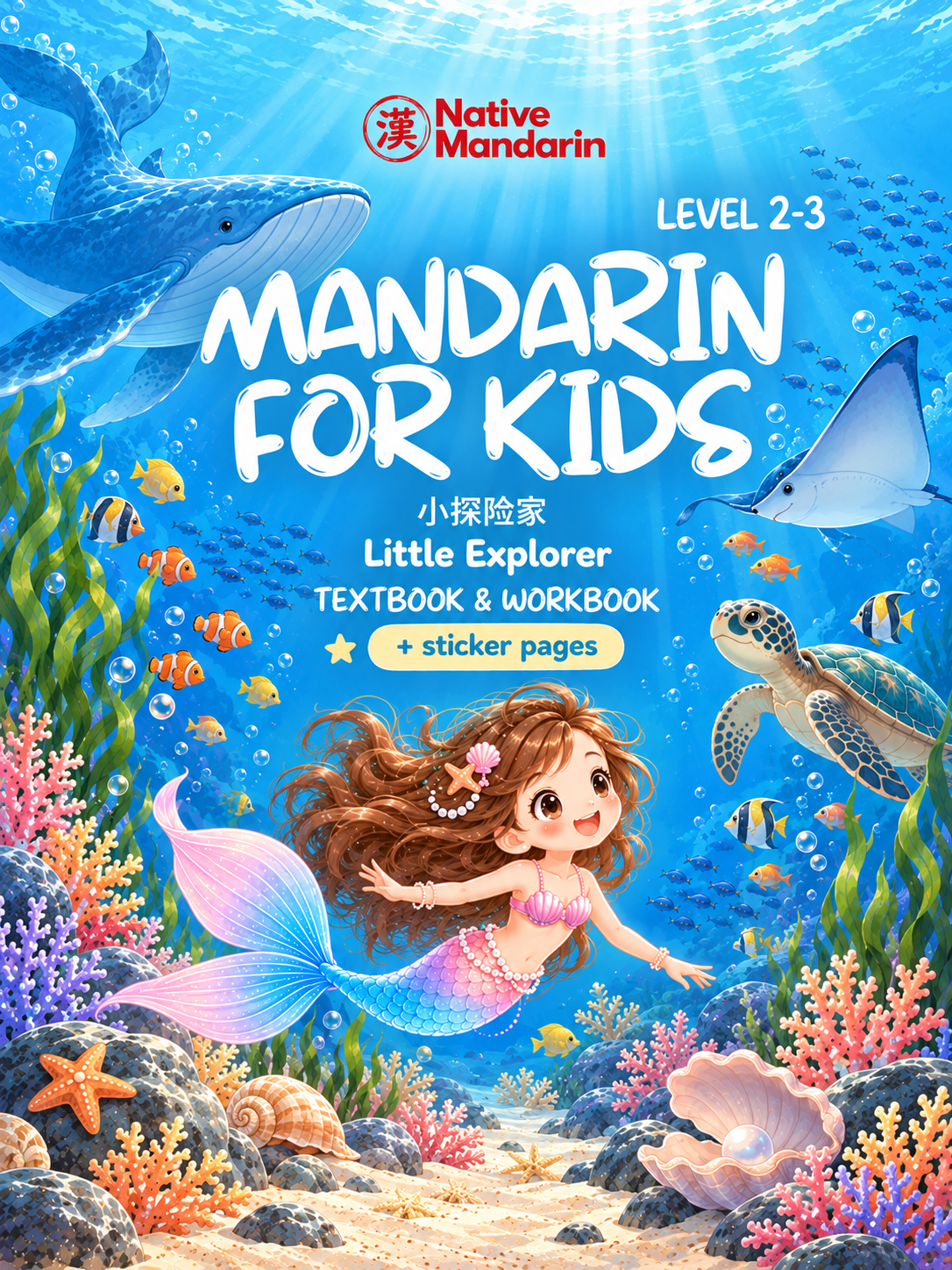 Book 3
