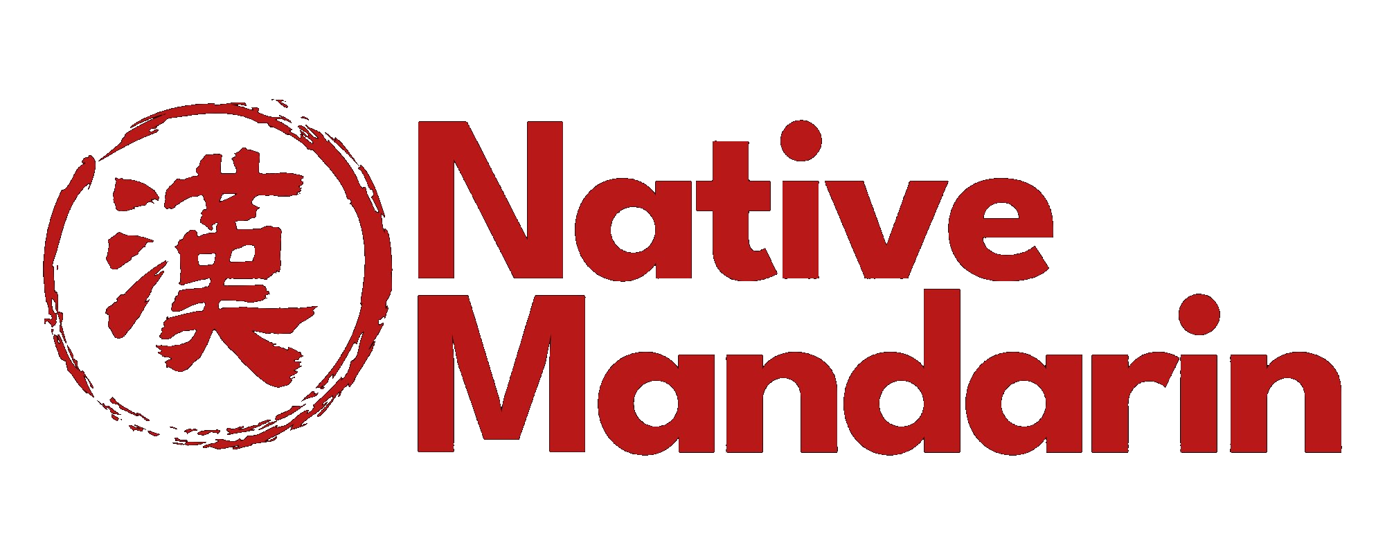 Native Mandarin Language Center